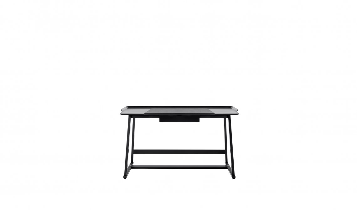 MAXALTORecipio '14 writing-desk書(shū)桌