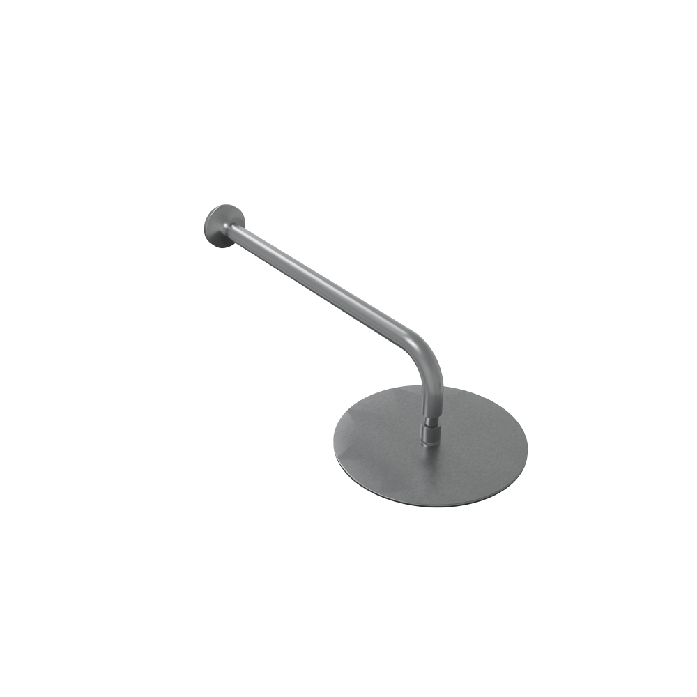 FLAMINIAX1 X12084花灑