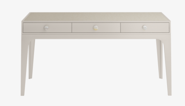 FRATONEW YORK辦公桌