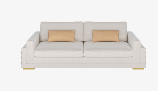 MINNESOTA多人沙發(fā)