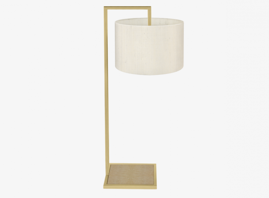 ABERDEEN臺(tái)燈