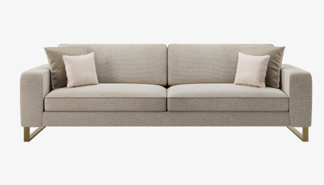 TRIBECA多人沙發(fā)