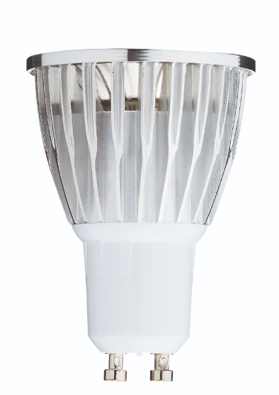 Mini Spot Bulb 5W壁燈