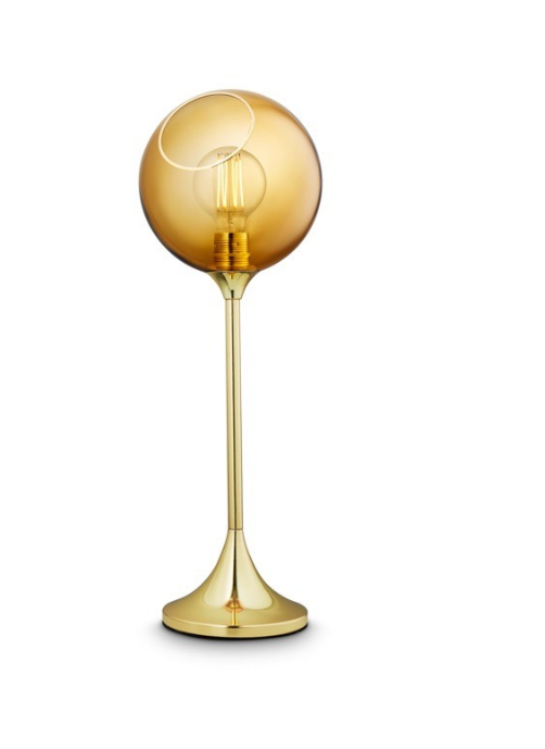 Ballroom Table臺(tái)燈