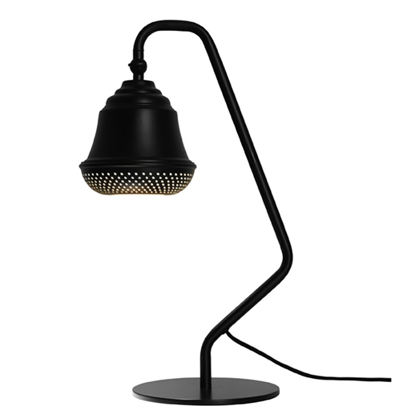 Bellis Table臺(tái)燈