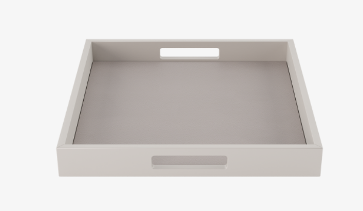 AVEIRO II托盤(pán)