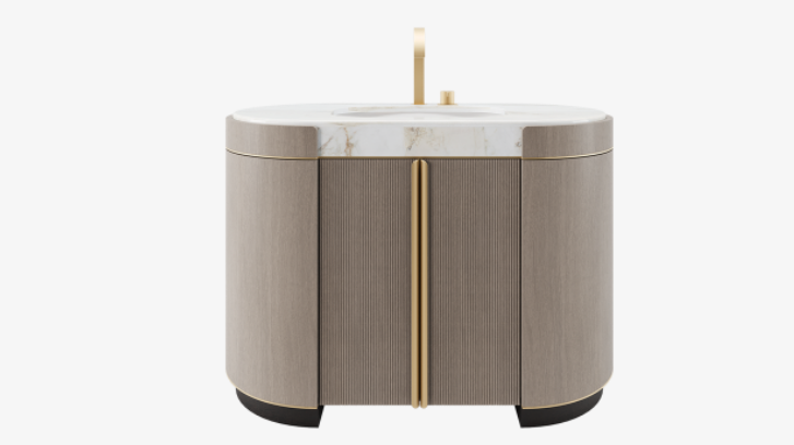 BALTIMORE洗漱臺(tái)