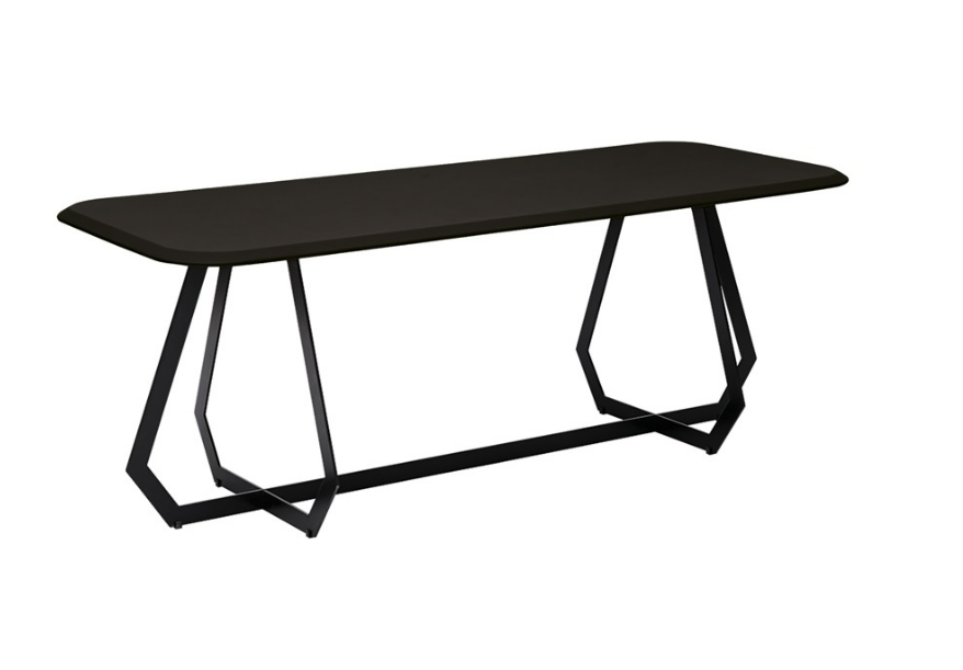 DESIGN BY USFetish Long長(zhǎng)餐桌