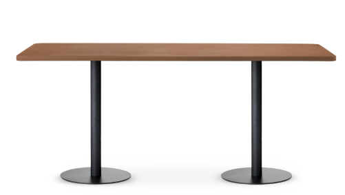 DESIGN BY USSkins Large長(zhǎng)餐桌