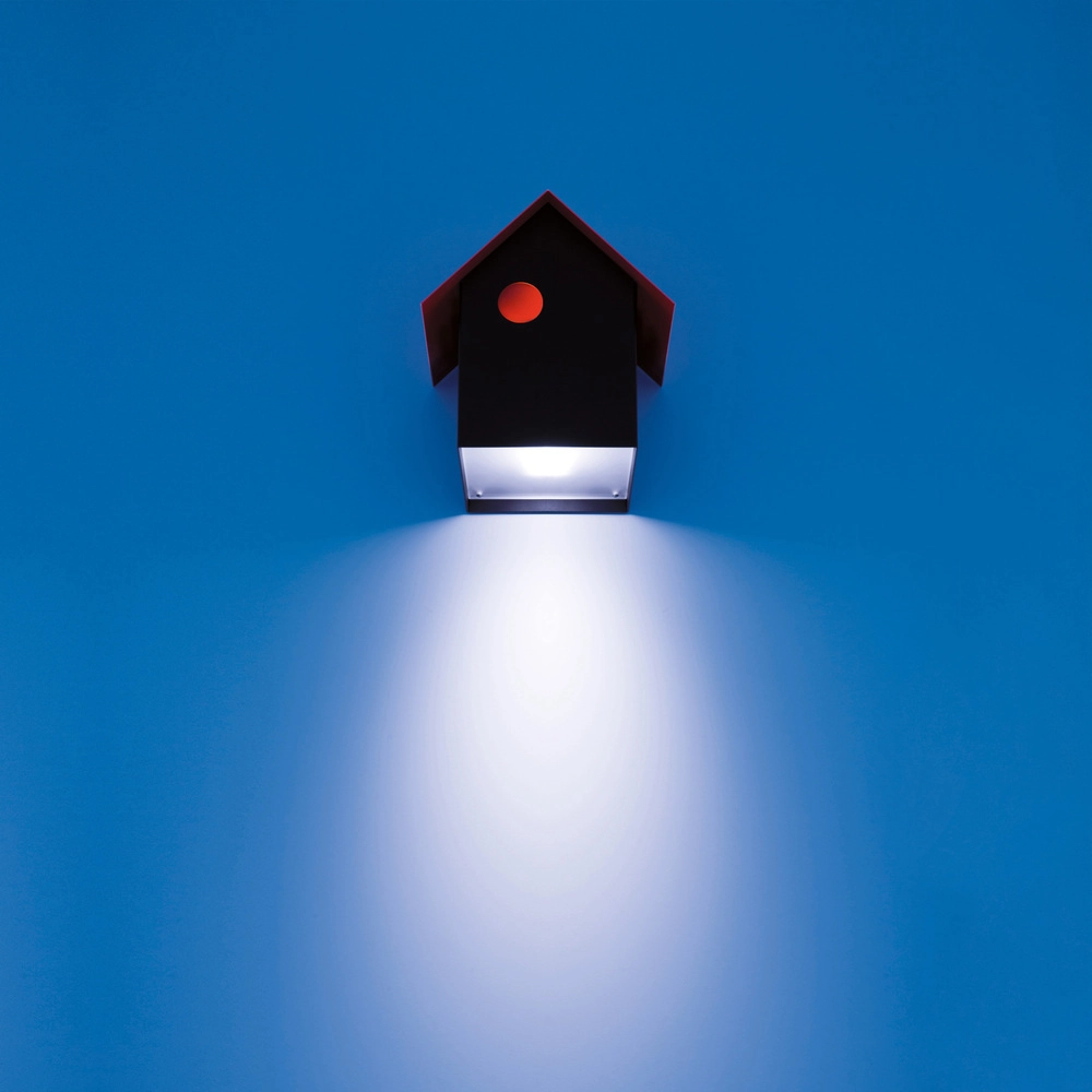 DAVIDE GROPPIIMU戶(hù)外燈