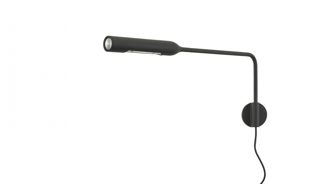 LUMINAFlo Wall壁燈