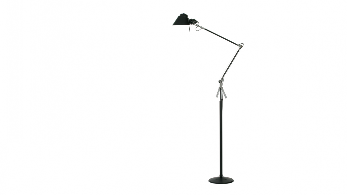 LUMINATangram落地?zé)?>
						<div   id=