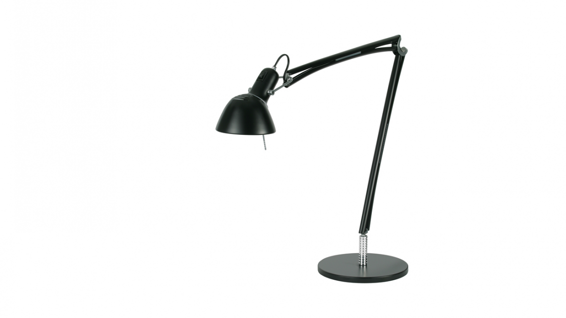 LUMINANaomi落地?zé)?>
						<div   id=