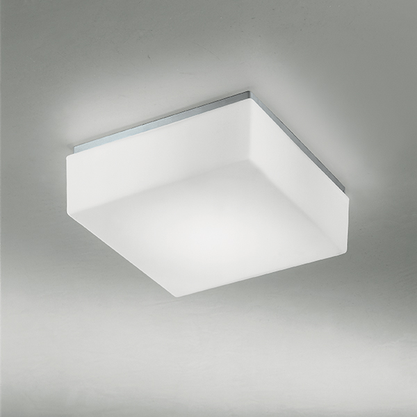 LEUCOUSCUBI P-PL 28壁燈