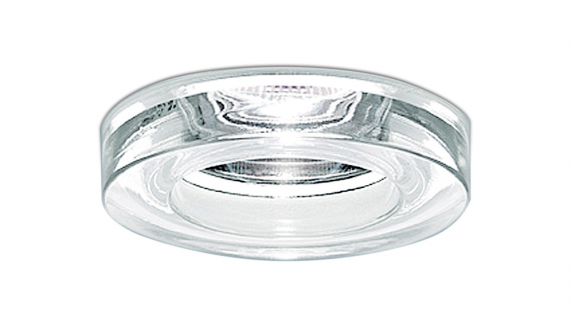 LEUCOUSISIDE 2 I壁燈