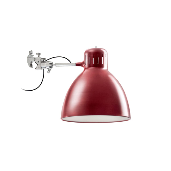 LEUCOUSJJ BIG – Grip Indoor壁燈