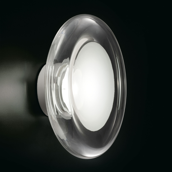 LEUCOUSKEYRA P-PL 60壁燈