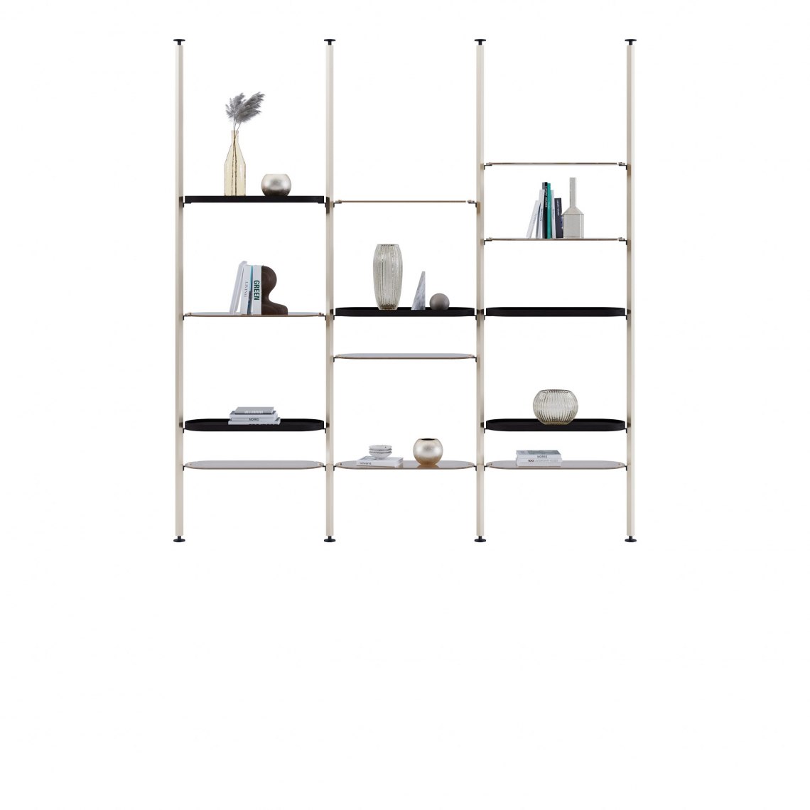 Libreria Petra櫥柜