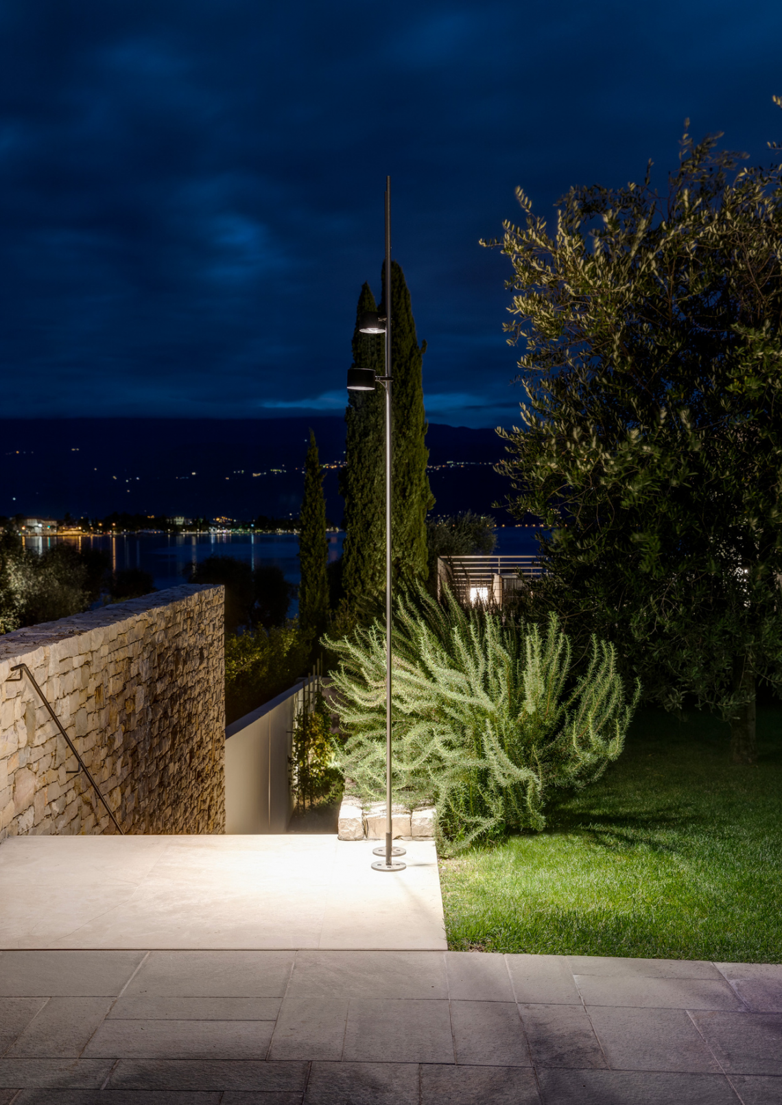 DAVIDE GROPPIBUBKA戶(hù)外燈