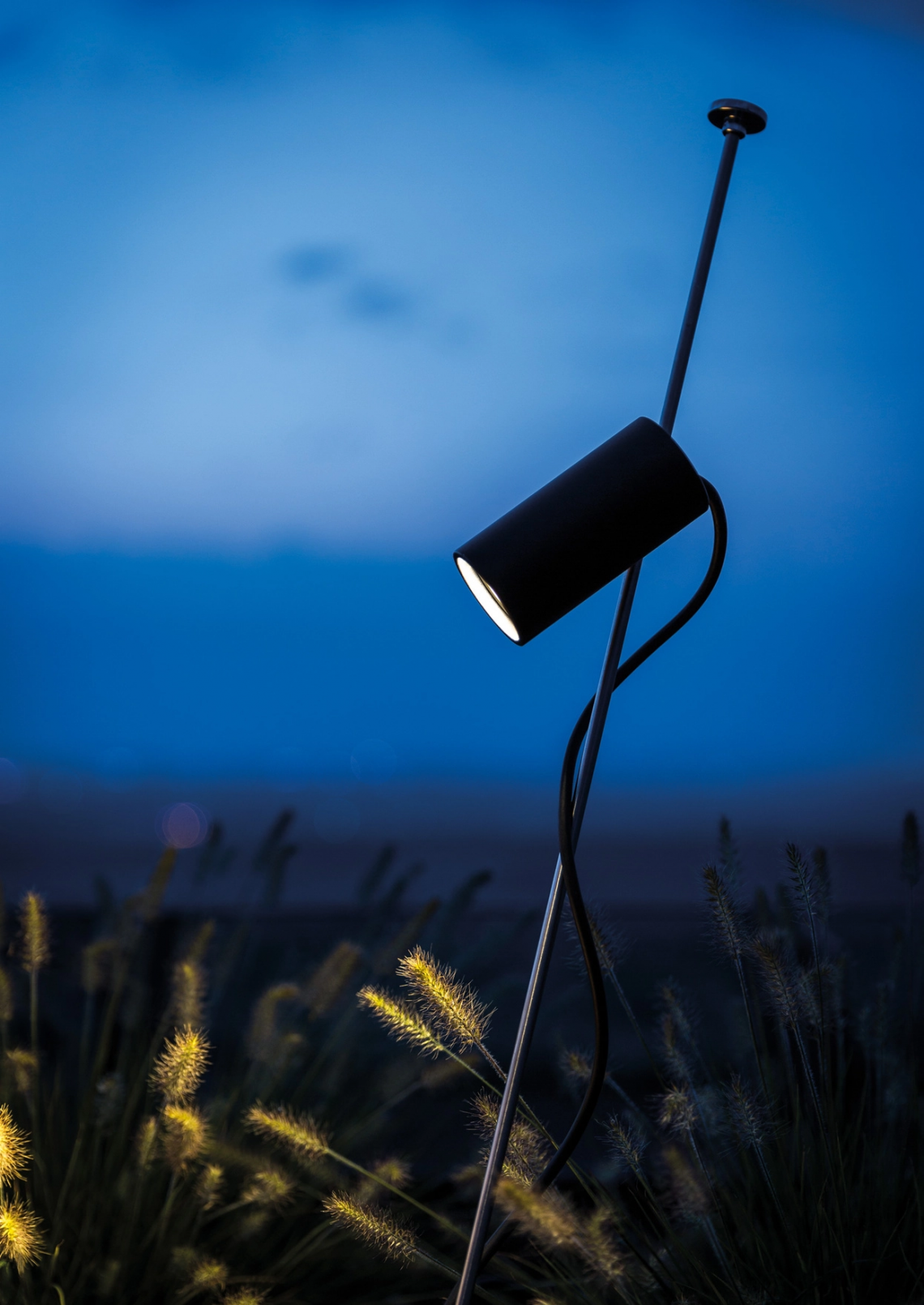 DAVIDE GROPPIGRILLO戶(hù)外燈