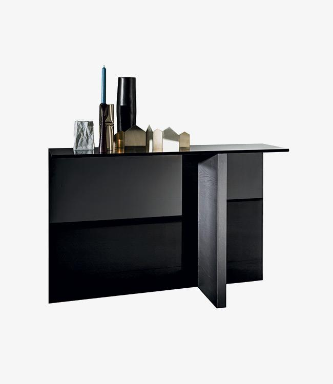 della collezione regolo梳妝臺(tái)