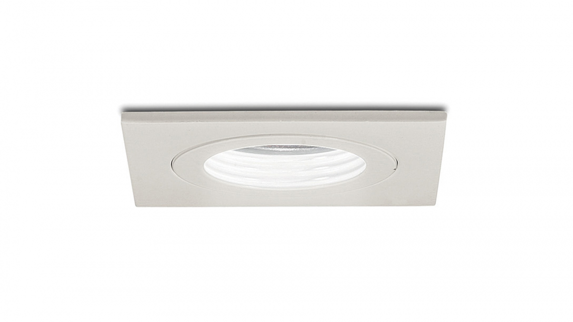 LEUCOUSSD 802 I壁燈