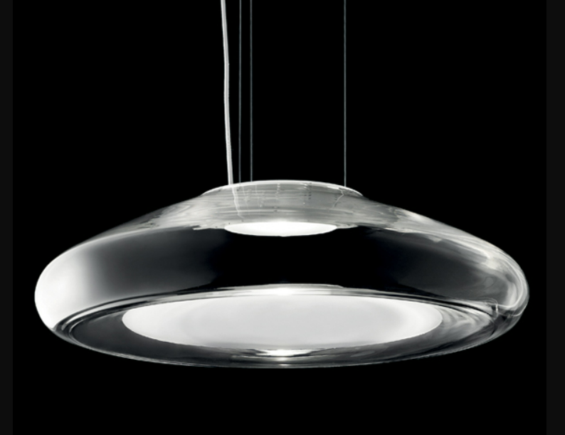 LEUCOUSKEYRA S 30吊燈