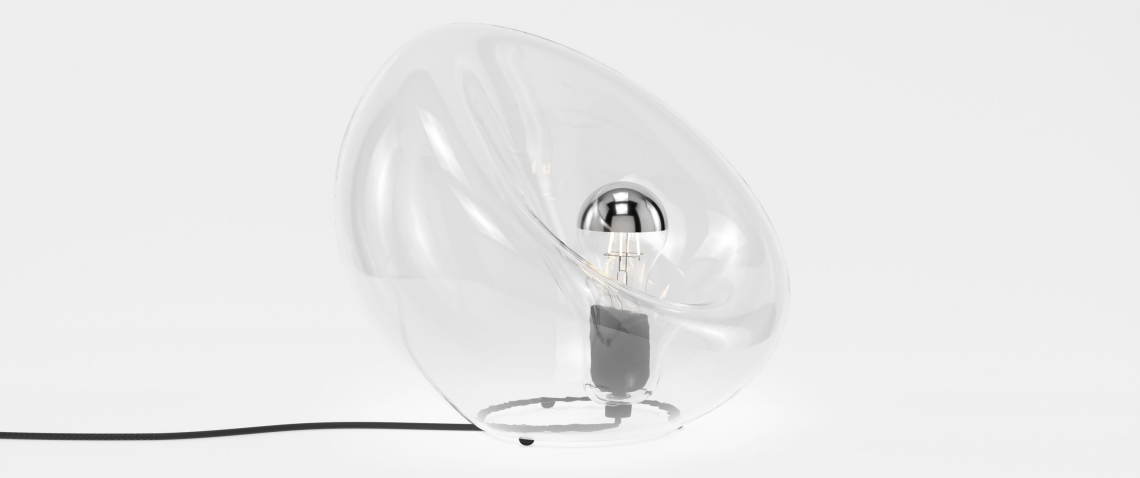 LEUCOUSLIGHTBODY T落地?zé)?>
						<div   id=