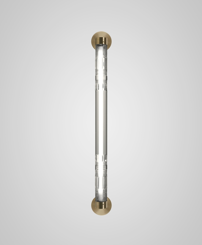 Lee BroomTube Wall Light壁燈