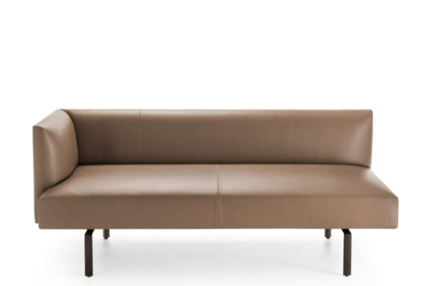 Muud Lite Sofa.組合沙發(fā)