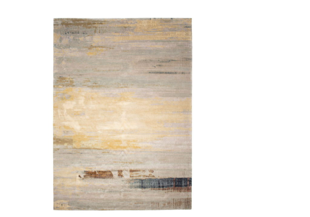 Tembea Carpet.地毯