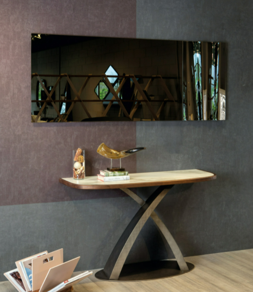 Eliseo elite梳妝臺(tái)