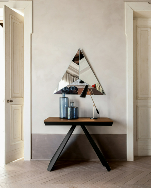 Ventaglio梳妝臺(tái)