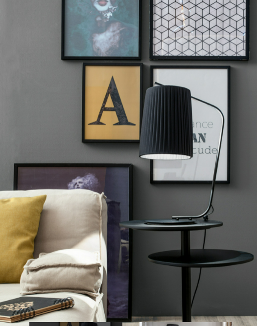 TONINCASARivalto臺(tái)燈