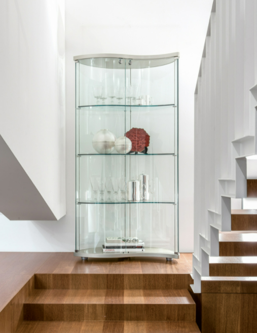 TONINCASAOregina櫥柜