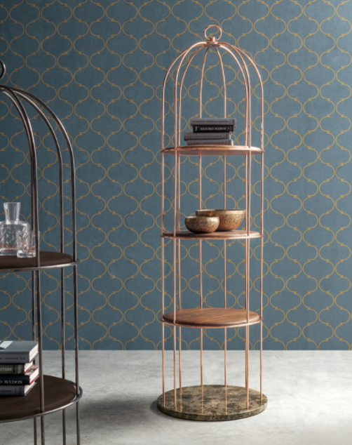 TONINCASATweet櫥柜