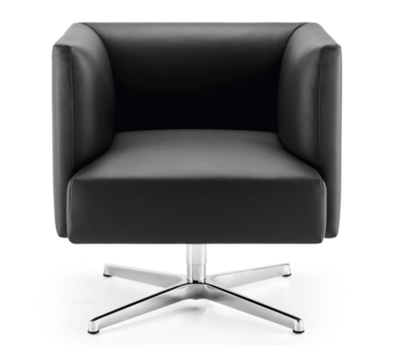 Muud Lite Armchair.休閑椅