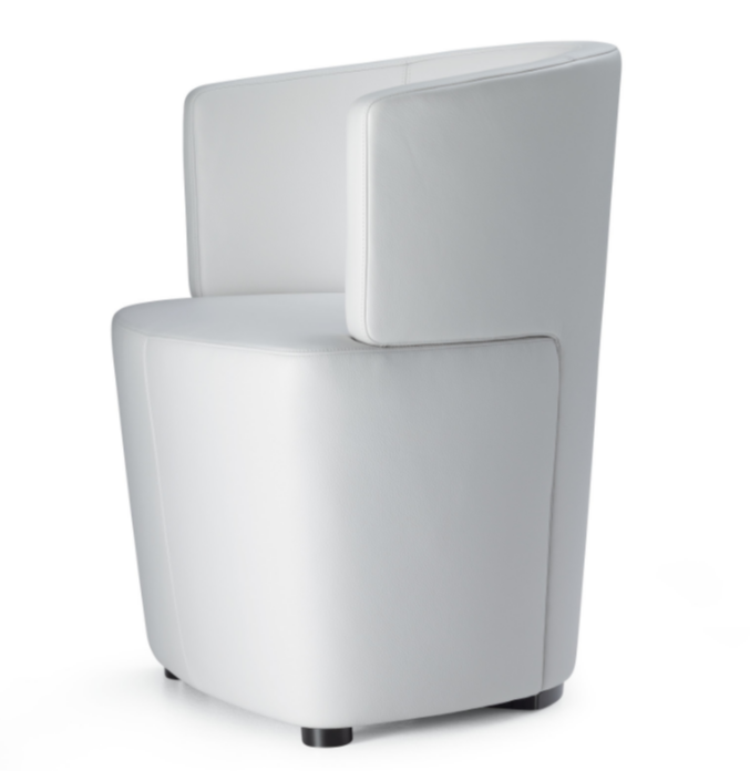 WALTER KNOLLJoey Armchair.單人沙發(fā)