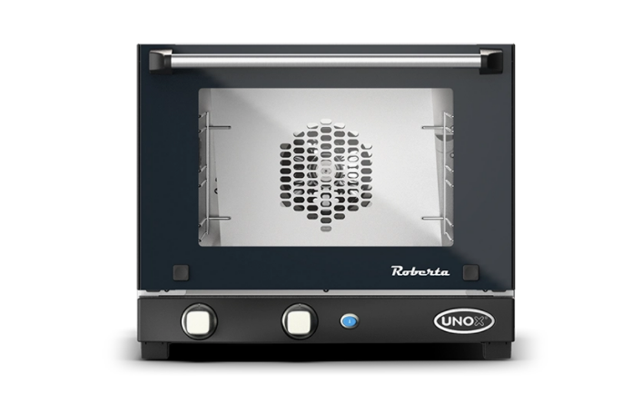 UNOXLINEMICROMANUAL4 Teglie專業(yè)對(duì)流爐