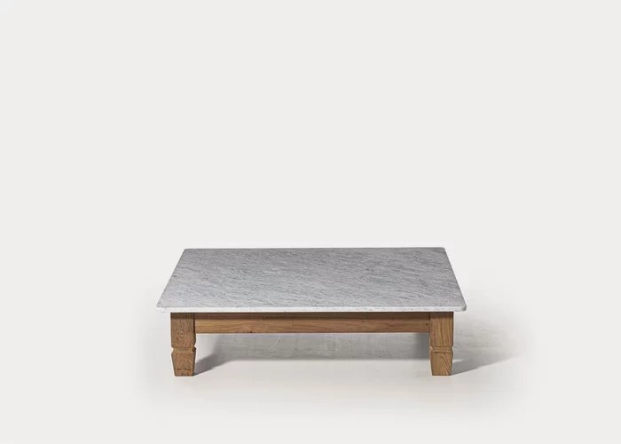 Jeko 11 14戶外茶幾