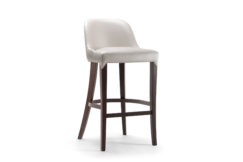 ALYSON BAR STOOL 048 SG吧椅