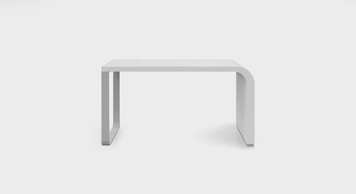 LAPALMABRUNCH辦公桌