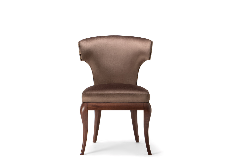 ROSE SIDE CHAIR 066 S餐椅