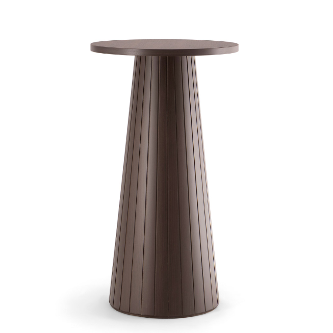 CORDOBA TABLE 082 H110 T邊幾