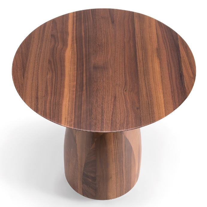 GARY COFFEE TABLE 091 T茶幾