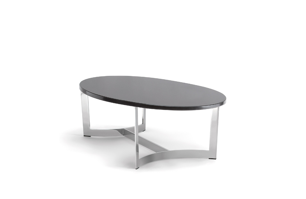 HUGO COFFEE TABLE 088 H30 CO茶幾