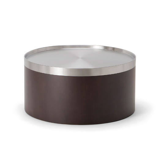 OSLO COFFEE TABLE 086 H30茶幾