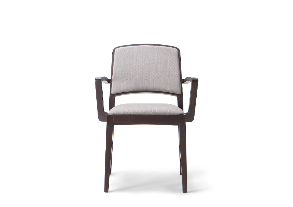 KYOTO ARMCHAIR 046 SB扶手椅