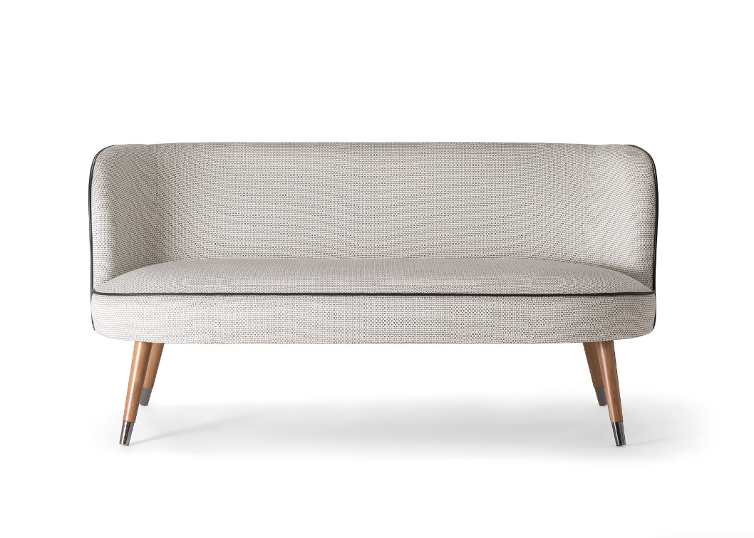 CANDY SOFA 061 D多人沙發(fā)