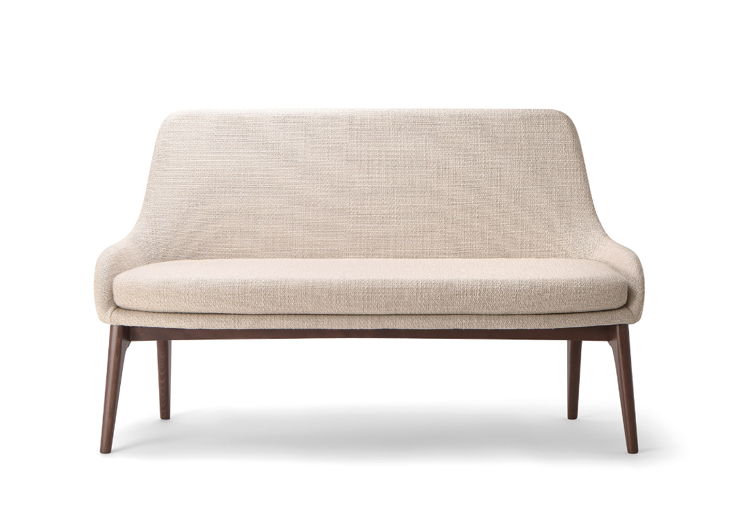 JO SOFA 058 D多人沙發(fā)